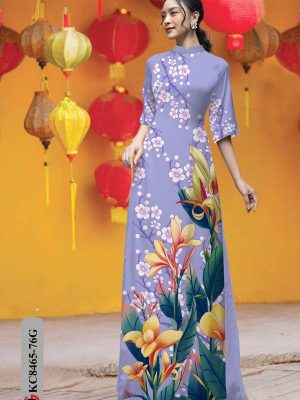 1622097887 321 vai ao dai (17)